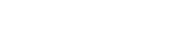 o-bos-power-elektromatik-partofbos-logo-web-white