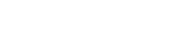 Elektromatik - Part of BOS Power